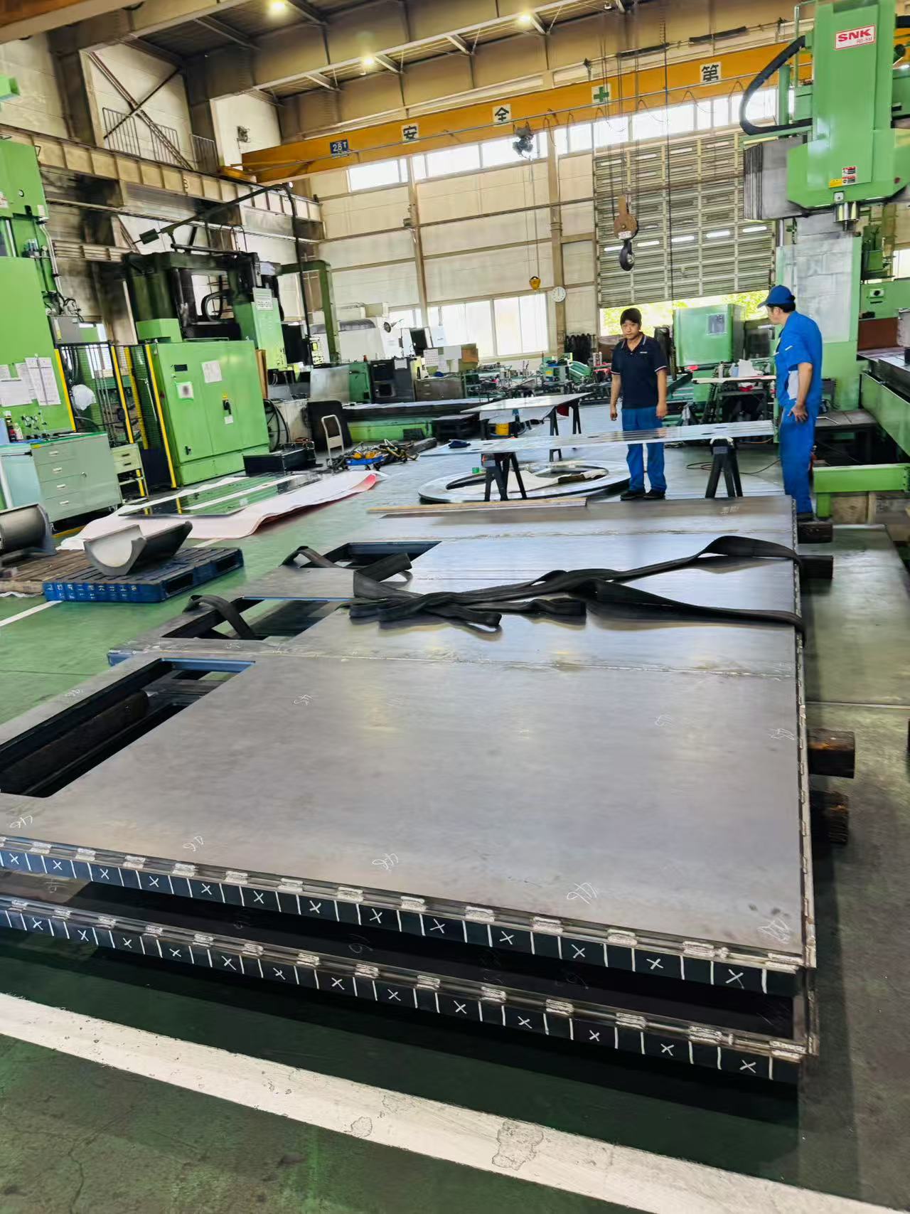 日本国内グループ会社