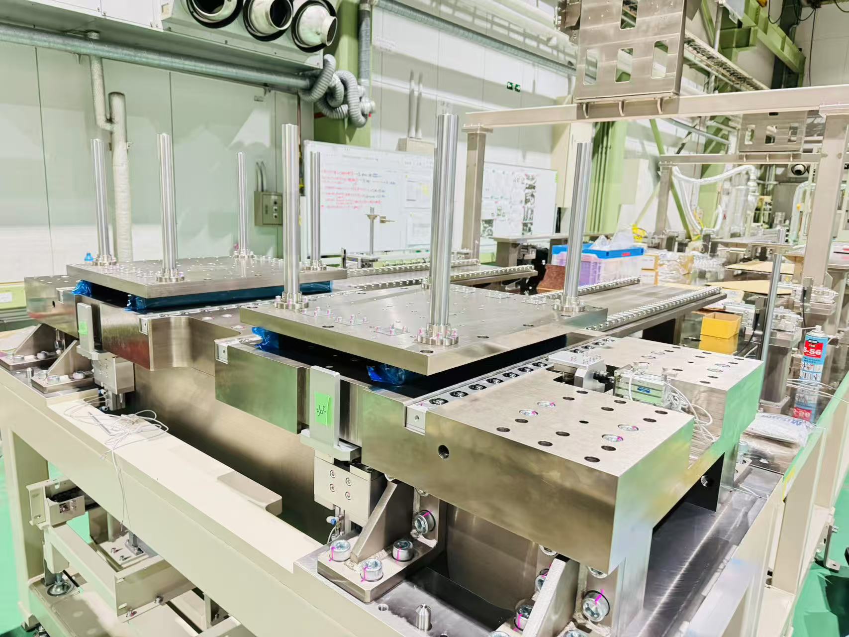 日本国内グループ会社